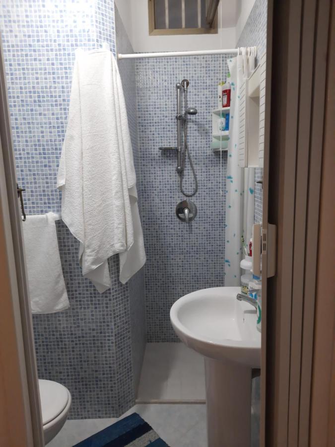 Hotel Castello Del Nonno à Mazara del Vallo Extérieur photo